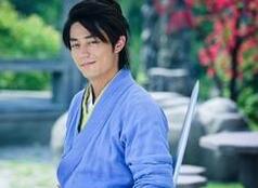 从令狐冲的性格特点中分析他是属于什么星座