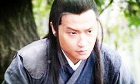 水浒传里活闪婆王定六的绰号是怎样得来的