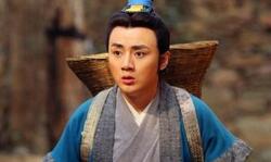 水浒英雄谱神医安道全的最后结局是怎样的