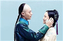 如懿传中的如懿为什么要剪断头发?