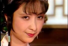 尤二姐一生不遂：被迫乱伦沦为地下情妇