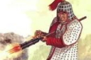 揭秘：你所不知道的明朝军事武器