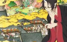 日本鬼文化：日本的鬼文化是怎么演变而来的