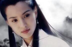 神雕侠侣中小龙女被侮辱为什么不杀尹志平