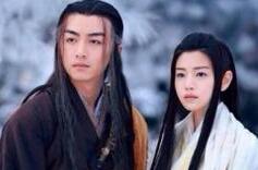 跨越16年的爱情：杨过小龙女为什么分开16年