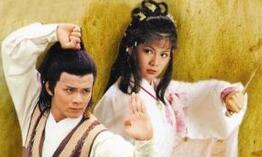 郭靖性格木讷是如何获得活泼的黄蓉青睐的?