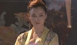 李青萝的丈夫：表面是姑苏王氏实际另有他人