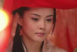 李青萝真的是无崖子与李秋水的亲生女儿吗?