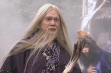 无崖子为什么不自己去杀背叛了师门的丁春秋