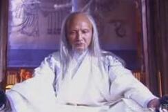 胡青牛的妻子王难姑为何总是频频与他作对?