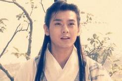 揭秘段誉依靠什么特殊遭遇使自己百毒不侵