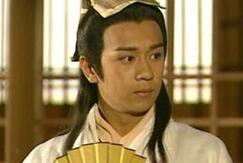 揭秘天龙八部中段延庆是段誉的亲生父亲吗