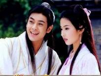 天龙八部段誉王语嫣在枯井结合是怎么回事