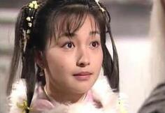 神雕侠侣中人厨子送给郭襄的生日礼物是什么