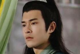 专情而又多情的杨过魅力值：一见杨过误终身