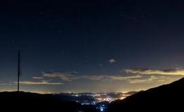 涨知识!三更和半夜的来历竟然和两个人相关!