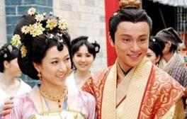 别被电视剧骗了！古代的驸马真的能纳妾吗?