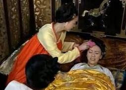 古代生产真可怕：为催产竟然还用鞭子打?