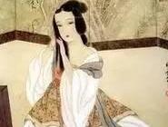 来向古人学习吧!古代女人防性骚扰有妙招