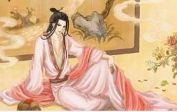 古代对漂亮的女人为什么会被叫狐狸精呢?