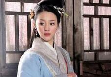 揭秘武松亲手杀死的女人除了潘金莲还有谁？