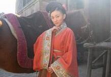 花和尚鲁智深和良家妇女金翠莲有什么关系