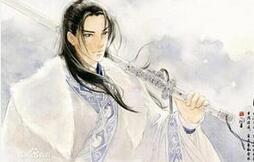 相互较量的对头展昭和白玉堂谁比较厉害