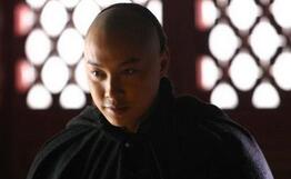 揭秘田归农和苗人凤老婆南兰之间是真爱吗