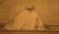 古代的袖子真的如电视剧那样可以装东西吗？