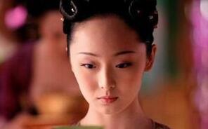 宫女来月经身上不方便时可以拒绝皇帝的宠幸吗