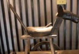 古代女囚专用巧妙至极 看完让你冷汗直流实在太惨