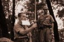 武士荣耀？日本人为何喜欢剖腹自杀？