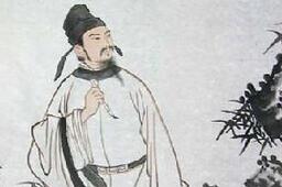 唐代文学家刘禹锡被称“诗豪”的原因是什么?