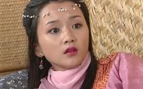 白阿绣是如何辨认长相相同的石氏兄弟的?