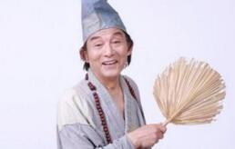 活佛济公头顶的的帽子有什么神奇的力量