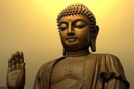 如来佛祖有舅舅吗：如来佛祖的舅舅是谁