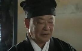 日本茶道鼻祖千利休有什么样的传奇人生经历