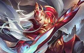 帝俊死后才是由玉皇大帝成为天界管理者吗