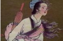 还原真相：误传千年的孟姜女哭长城