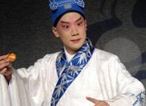 如何评价散文家沈复：沈复的一生是如何度过的