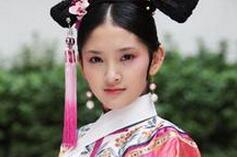 甄嬛传祺嫔：为何苏培盛秘令把她乱棍打死