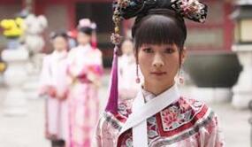 后宫甄嬛传安陵容怎么那么恨之前好姐妹甄嬛