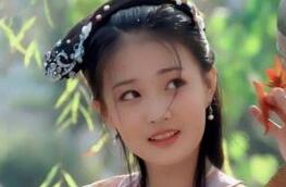 为何说甄嬛妹妹玉娆是甄嬛传中最幸运的女子?