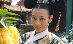 甄嬛传里温柔娴静的端妃为什么不能生育