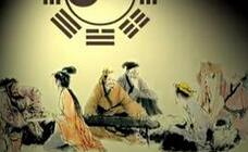 揭秘古人选择墓地的考虑因素主要包括哪些方面