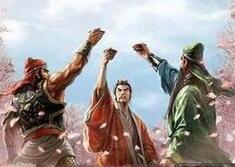 锸血为盟：古人结拜为何要喝血酒烧三把半香？