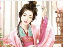 揭秘为什么把占女孩子的便宜叫作吃豆腐？