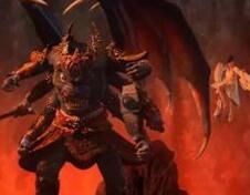 揭秘上古著名的神将刑天是被谁杀死的