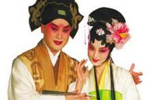 《莺莺传》张生功成名遂后为什么抛弃崔莺莺