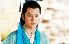 道家代表人物八仙之一的韩湘子成仙传说有哪些?